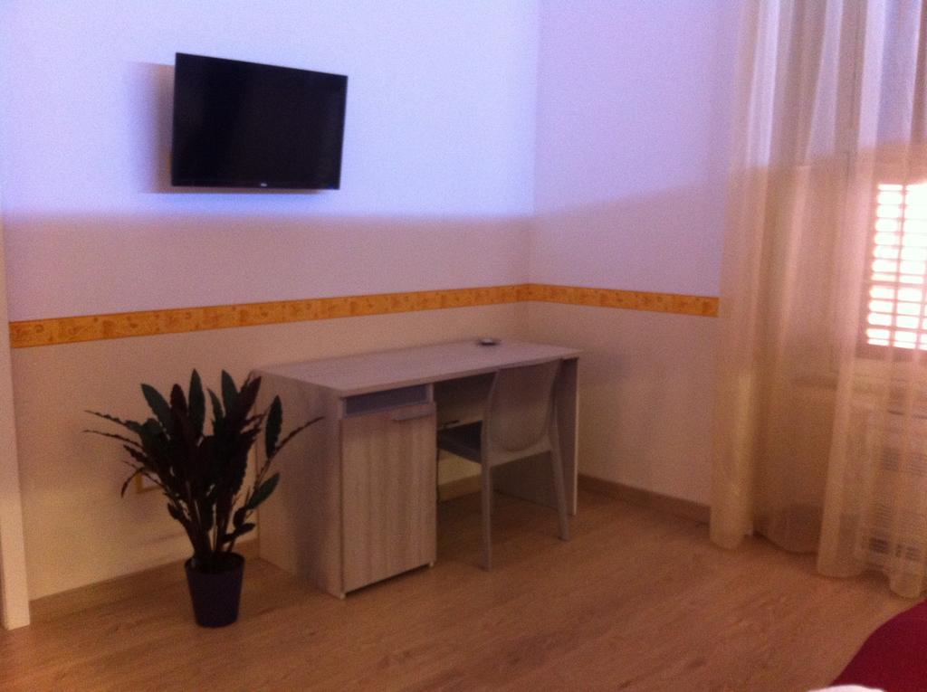 Classic Triple Room,198936502:JPEG
